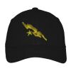 Cool Release ® Cap Thumbnail