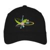 Cool Release ® Cap Thumbnail