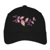 Cool Release ® Cap Thumbnail