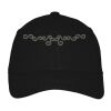 Cool Release ® Cap Thumbnail