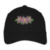 Cool Release ® Cap Thumbnail