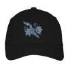 Cool Release ® Cap Thumbnail