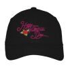 Cool Release ® Cap Thumbnail