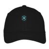Cool Release ® Cap Thumbnail