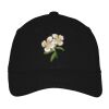 Cool Release ® Cap Thumbnail