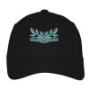 Cool Release ® Cap Thumbnail