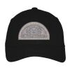 Cool Release ® Cap Thumbnail