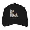 Cool Release ® Cap Thumbnail