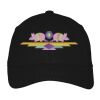 Cool Release ® Cap Thumbnail