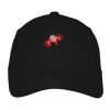 Cool Release ® Cap Thumbnail
