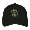 Cool Release ® Cap Thumbnail