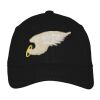 Cool Release ® Cap Thumbnail