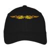 Cool Release ® Cap Thumbnail
