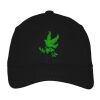 Cool Release ® Cap Thumbnail