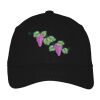 Cool Release ® Cap Thumbnail