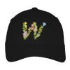 Cool Release ® Cap Thumbnail