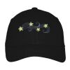 Cool Release ® Cap Thumbnail