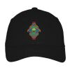 Cool Release ® Cap Thumbnail