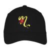 Cool Release ® Cap Thumbnail