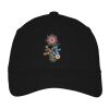 Cool Release ® Cap Thumbnail