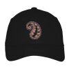 Cool Release ® Cap Thumbnail