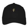 Cool Release ® Cap Thumbnail