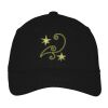 Cool Release ® Cap Thumbnail