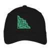 Cool Release ® Cap Thumbnail