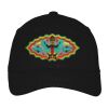 Cool Release ® Cap Thumbnail