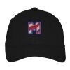 Cool Release ® Cap Thumbnail