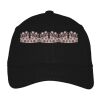 Cool Release ® Cap Thumbnail