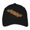 Cool Release ® Cap Thumbnail