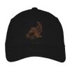 Cool Release ® Cap Thumbnail