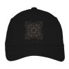 Cool Release ® Cap Thumbnail