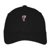 Cool Release ® Cap Thumbnail