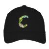Cool Release ® Cap Thumbnail