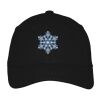 Cool Release ® Cap Thumbnail