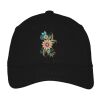 Cool Release ® Cap Thumbnail