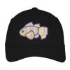 Cool Release ® Cap Thumbnail