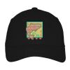 Cool Release ® Cap Thumbnail