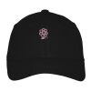 Cool Release ® Cap Thumbnail