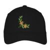 Cool Release ® Cap Thumbnail
