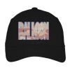 Cool Release ® Cap Thumbnail
