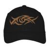 Cool Release ® Cap Thumbnail