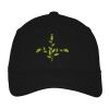 Cool Release ® Cap Thumbnail
