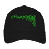 Cool Release ® Cap Thumbnail
