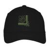 Cool Release ® Cap Thumbnail