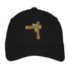 Cool Release ® Cap Thumbnail