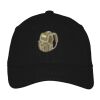 Cool Release ® Cap Thumbnail