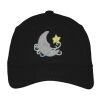 Cool Release ® Cap Thumbnail